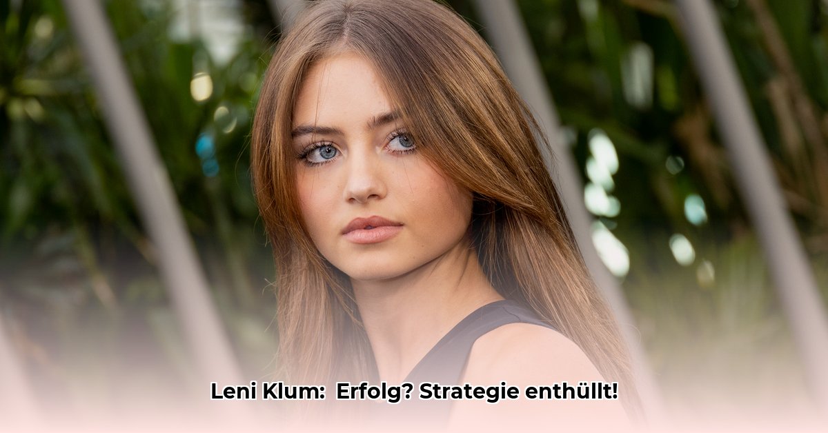 leni-klum